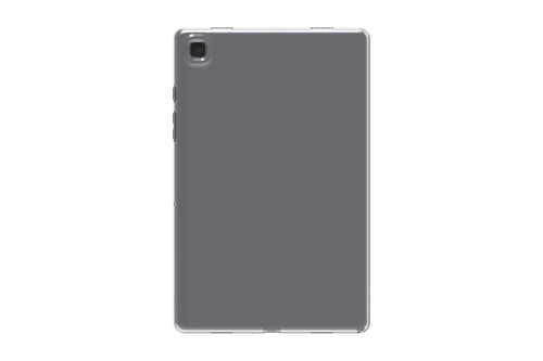 Samsung GP-FPT505WSATW tablet case – image 2