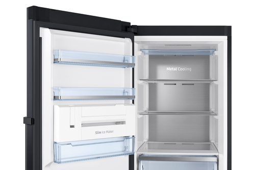 Samsung RZ32M7535B1 Upright freezer Freestanding – image 9