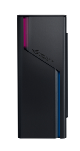 ASUS ROG G22CH -DS564 PC Intel® Core™ i5 i5-13400F