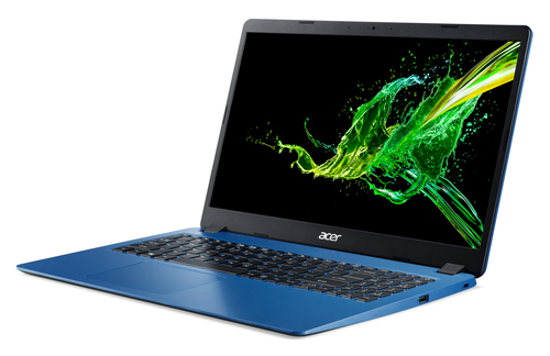 Acer Aspire 3 A315-54K-303X Intel® Core™ i3 i3-7020U Laptop – image 3