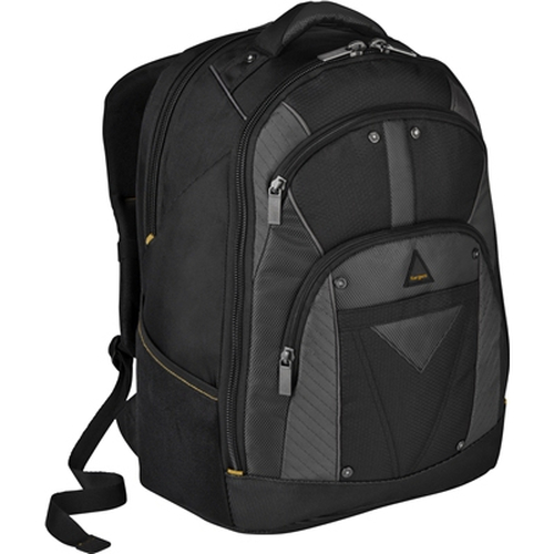 Targus Conquer 16” Backpack