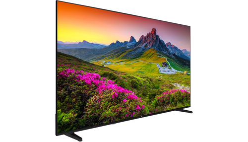 JVC LT-65VU3455 TV – image 3