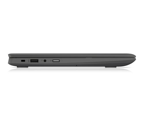 HP 11 G6 – image 5