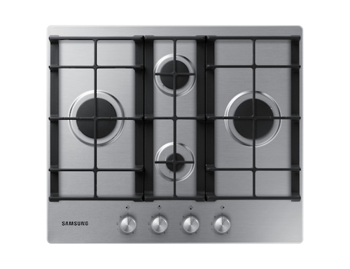 Samsung NA64H3010BS Stainless steel Built-in