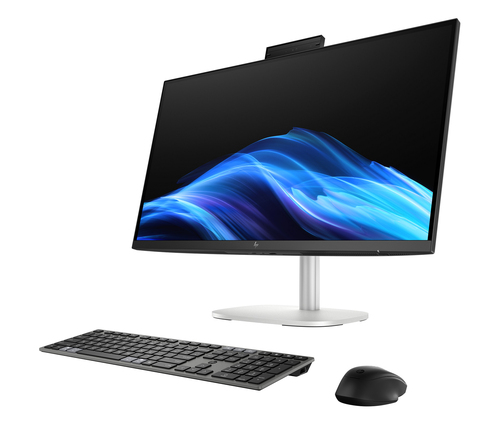 HP EliteStudio 8 G1i 27 – image 3