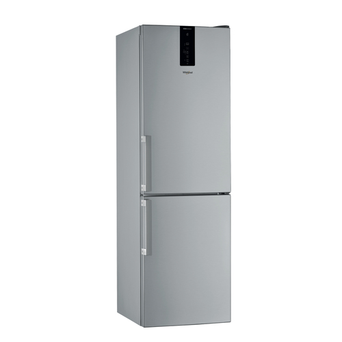 Whirlpool W9 841D IX H