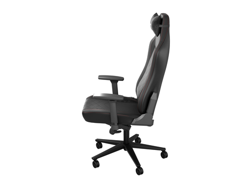 Genesis Gaming stoel NITRO 890 G2 zwart, afbeelding 5