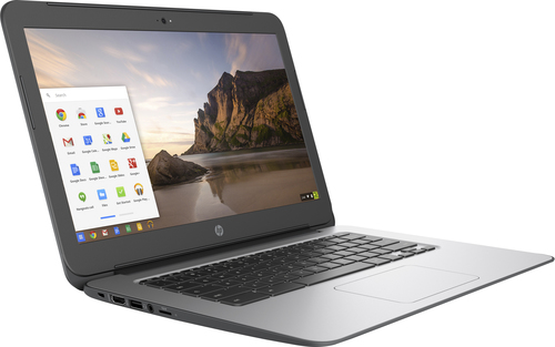 HP 14 G4 – image 6