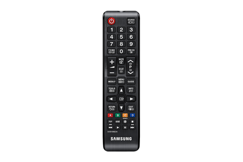 Samsung T28C570EW computer monitor – image 8