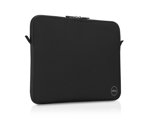 Dell DHJJV laptop case – image 2