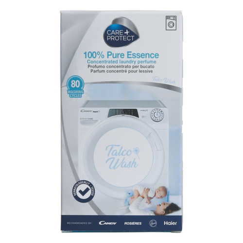 Care + Protect LPL1044TAF