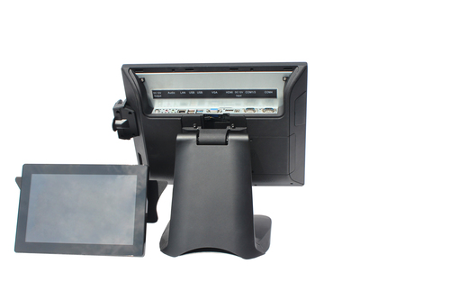 Premier KT-2000 I3 – image 5