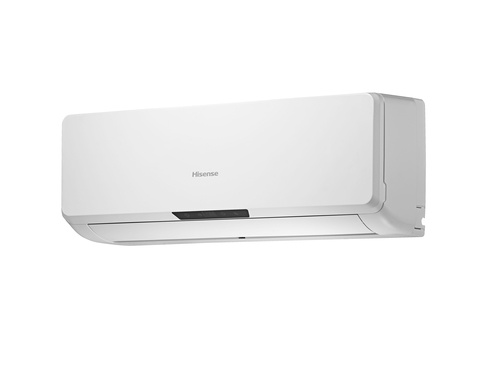 Hisense HAC-09TFN air conditioner Split system White – image 3