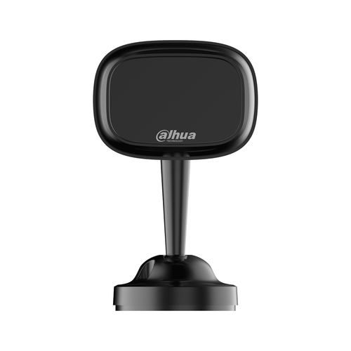 Dahua Technology DHI-DAECDM5110-CYN Outdoor