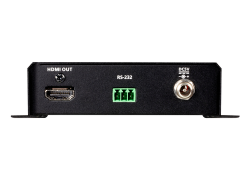 ATEN 4K HDMI/VGA to HDMI Converter Switch – image 2