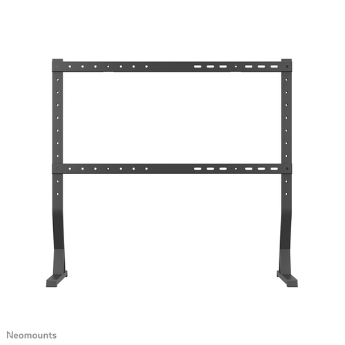 Neomounts DS45-430BL18 - Stand, afbeelding 3
