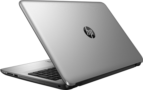 HP 250 Notebook PC X0N34EA – image 4