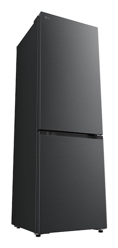 LG GBBSJ1CCEP, afbeelding 9