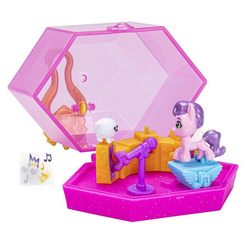 Hasbro F5245
