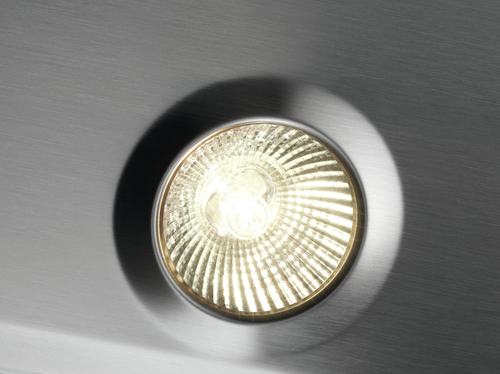 AEG DGB2750M Built-in Stainless steel 647 m³/h – image 3