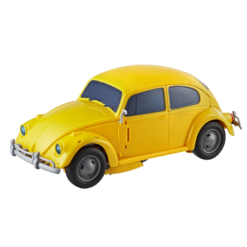 Hasbro HASE0982EU40