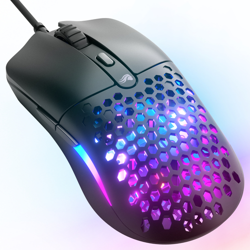 Glorious Model O Eternal gaming muis, afbeelding 9