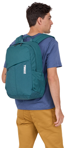 Thule TCAM6115 Dense Teal – image 8
