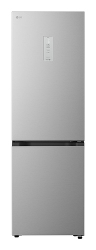 LG GBBSJ11DPY Freestanding