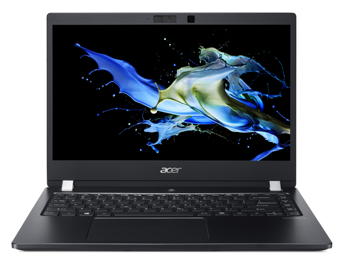 Acer TravelMate X3 TMX314-51-M-52FJ Intel® Core™ i5 i5-8265U Laptop – image 3
