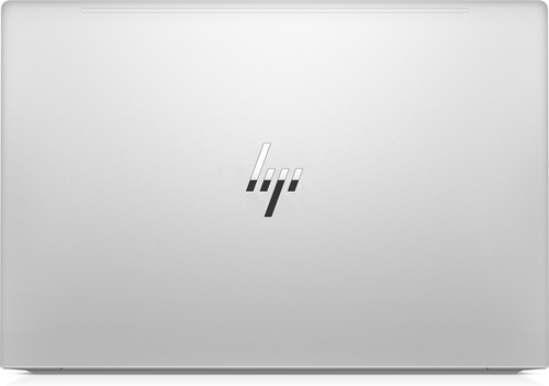 HP 630 G9 + Blackwire C3220 – image 6