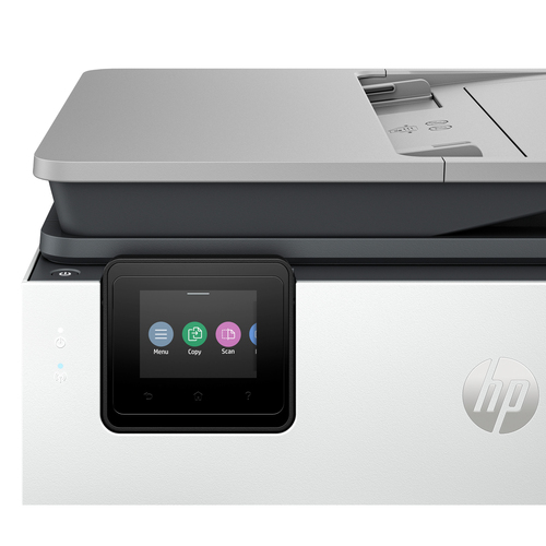 HP Inc. Urządzenie wielofunkcyjne OfficeJet Pro 8122e 405U3B
