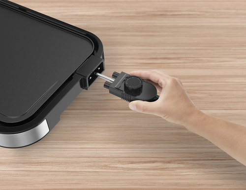 Tefal Giant Plancha – Foto 5 van 10