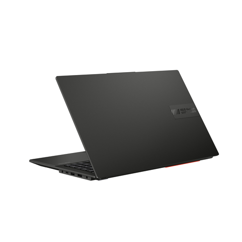 ASUS Vivobook S15 OLED K5504VA-MA262W Intel® Core™ i9 i9-13900H Laptop – image 6