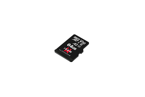 Goodram IRDM M2AA – image 2