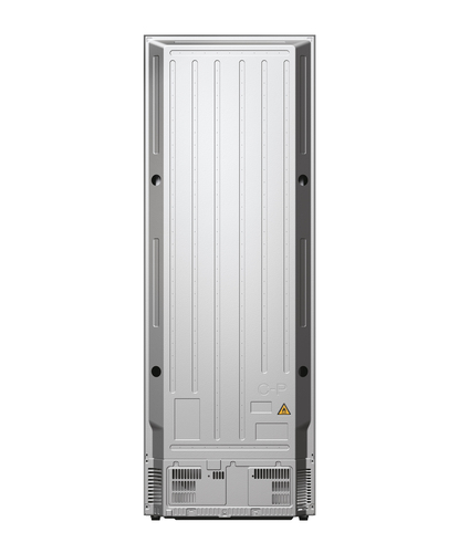 Haier 3D 70 Series 5 HTR5720ENMG Freestanding – image 8
