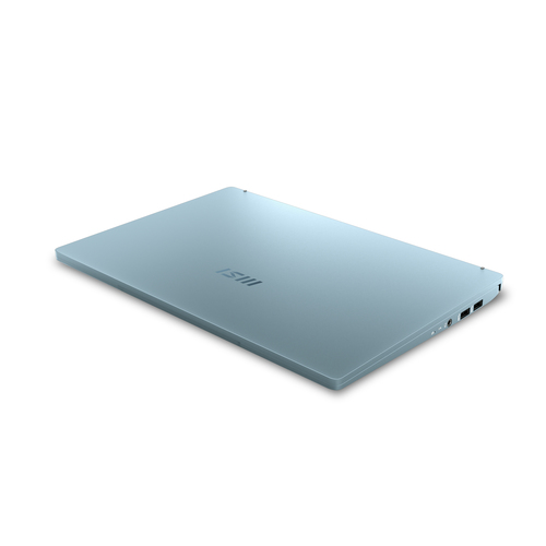 MSI 14 B11M-205IT – image 6