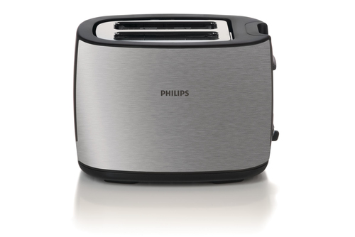 Philips HD2628/29 toaster 2 slice(s)