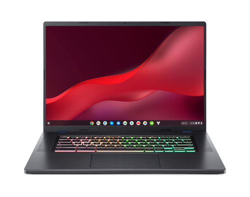 Acer 516 GE CBG516-1H-560S