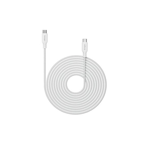 Kensington K32304WW