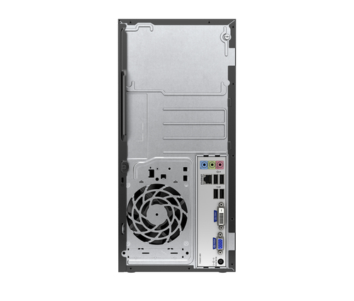 HP 251-a121 Intel® Pentium® N3700 – image 4