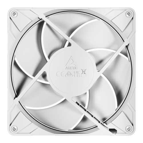 ARCTIC P14 Pro PST case fan, afbeelding 4