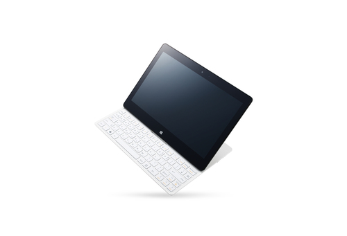 LG 740-GT50K Intel® Core™ i5 i5-4200U Hybrid (2-in-1) – image 7