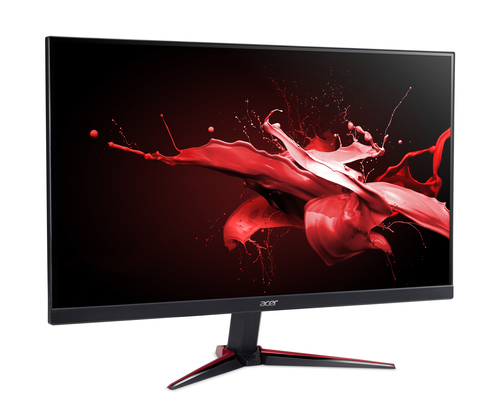 Acer VG240Y E – image 2