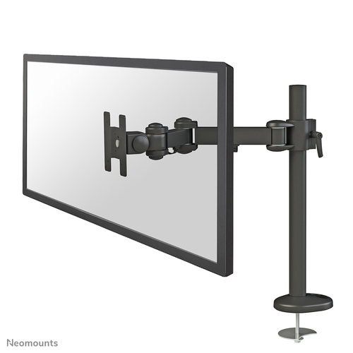 NEOMOUNTS Flatscreen Desk Mount 10-30i