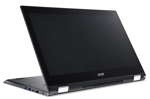Acer Spin 5 SP515-51N-80K5 Intel® Core™ i7 i7-8550U Hybrid (2-in-1) – image 5