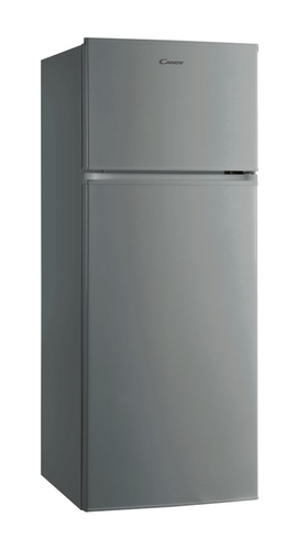 Candy CMDDS 5142XN Отдельно стоящий 204 L Нержавеющая сталь