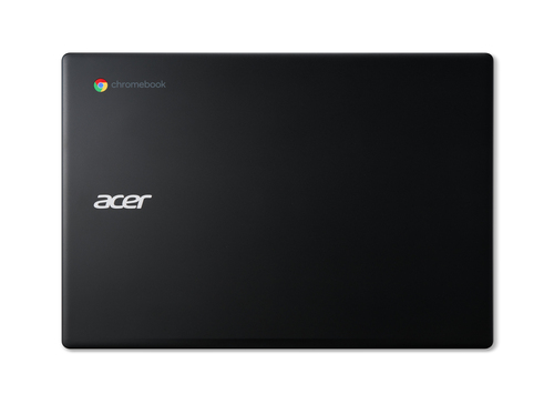 Acer Chromebook CBOA314-2HT-833N MediaTek Kompanio Kompanio 540 – image 7