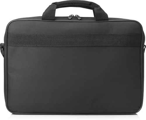 HP Prelude II – image 3