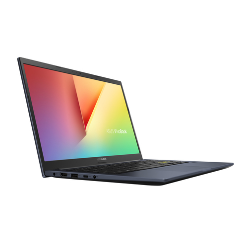 ASUS Vivobook 14 M413IA-EB369T laptop AMD Ryzen™ 5 4500U – image 5