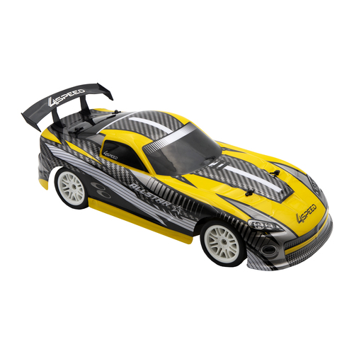 Silverlit 87207 remote controlled toy – image 2